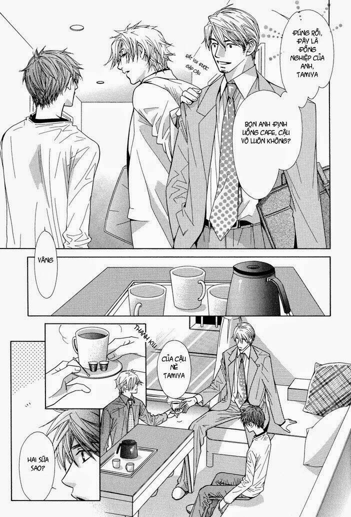 touch blue chapter 1 14