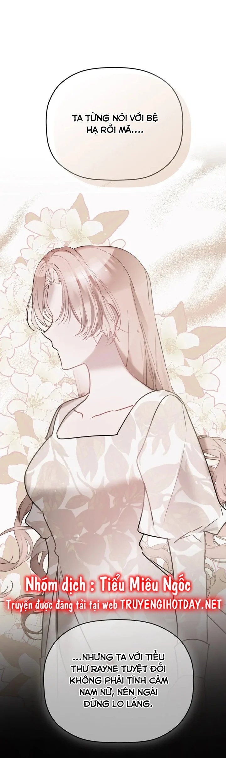 hoàng tử chuyển sinh trở thành người mạnh nhất thế giới nhờ vào sự hiểu biết về bug chapter 99 25