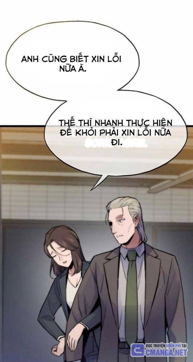 hồi quy giả chapter 60 77