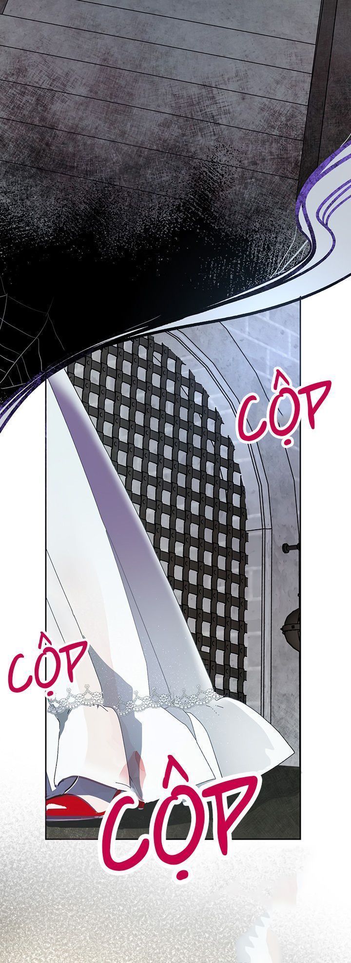 cách để cứu rỗi anh trai của nữ chính chapter 1 38