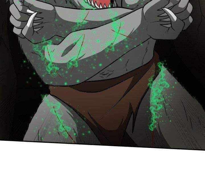 ngôi nhà kết nối với hầm ngục chapter 30 155