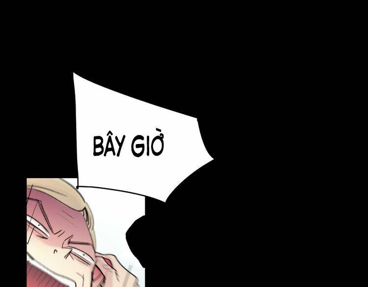 ông bà nội tuổi 17 chapter 5 40