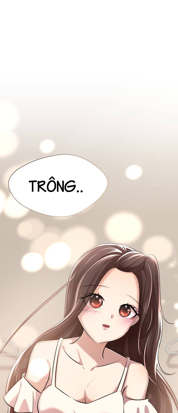 beauty in a click chapter 12 2