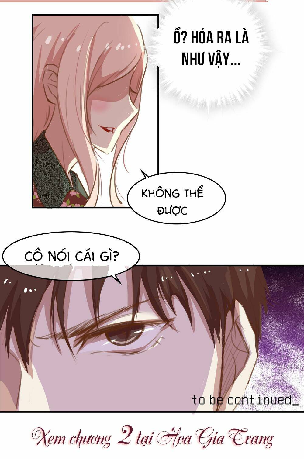 hệ thống yêu đương với nam thần chapter 1 41