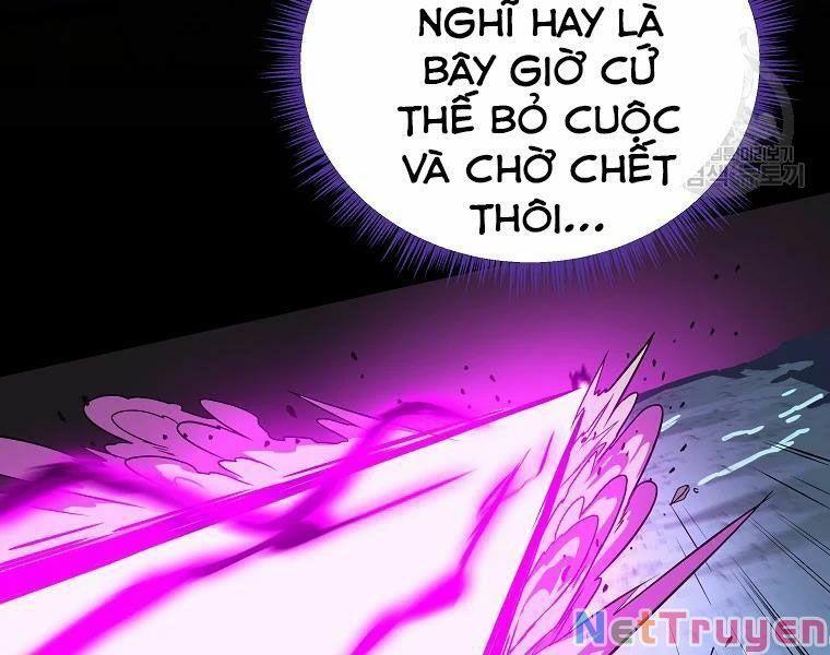 tiêu diệt đấng cứu thế chapter 82 163