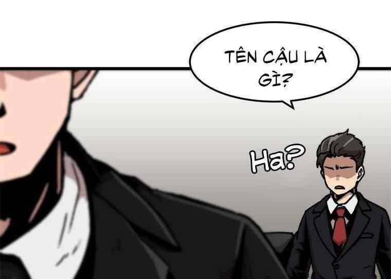 lên cấp một mình chapter 70 29