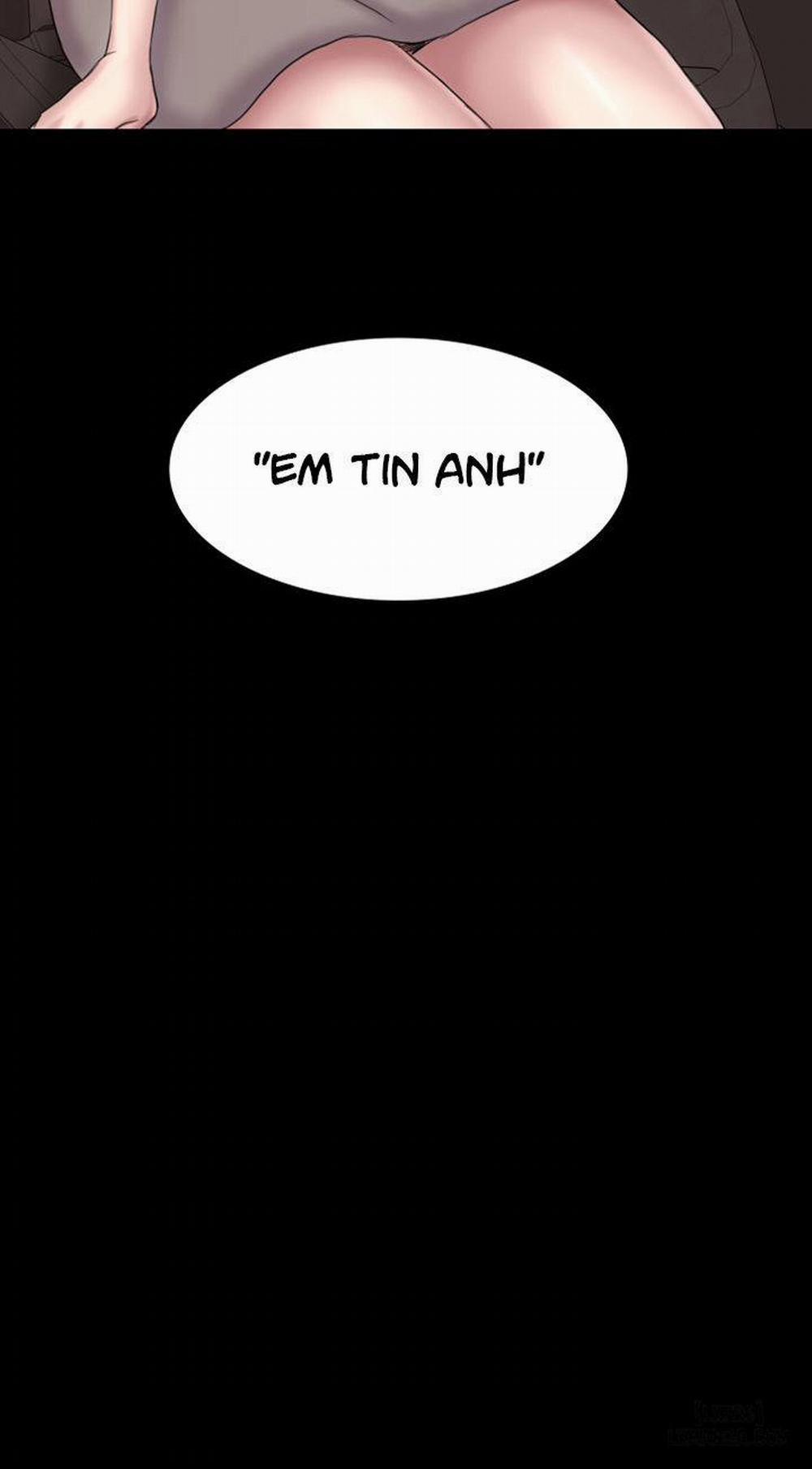 anh có thể giúp em không chapter 63 46