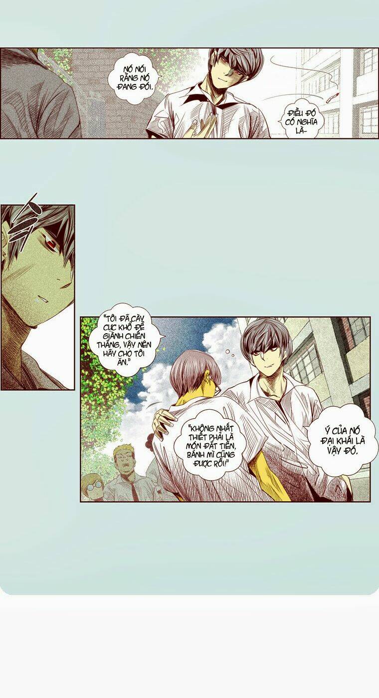 attaque chapter 18 10