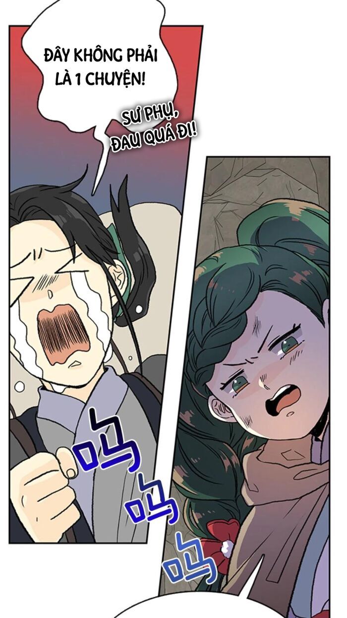 học sĩ tái sinh chapter 152.5 11
