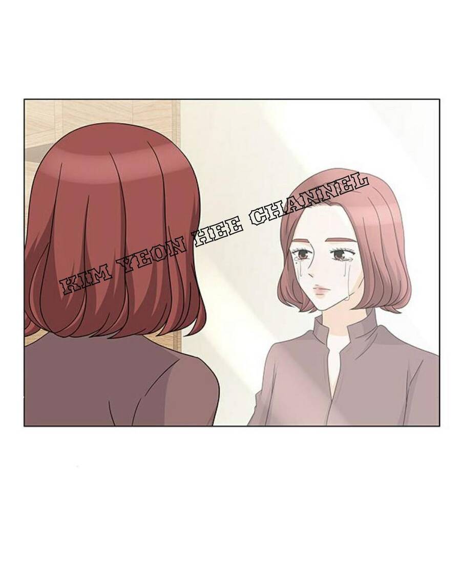 idol và sếp, em yêu ai? chapter 124 38