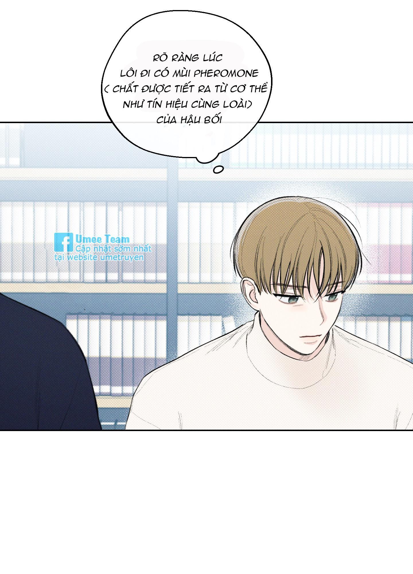 tháng 12 chapter 9 15