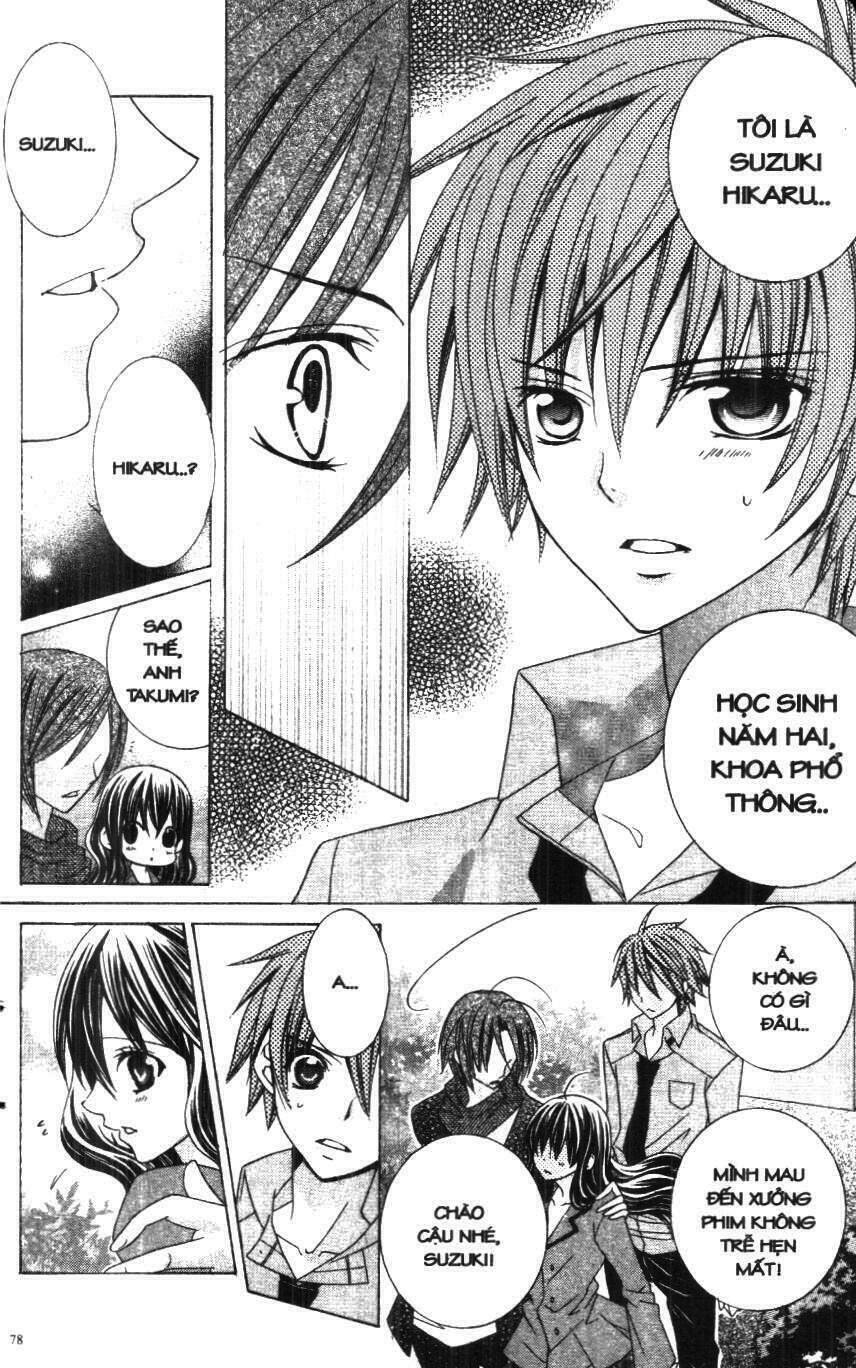 i love you suzuki chapter 8 78