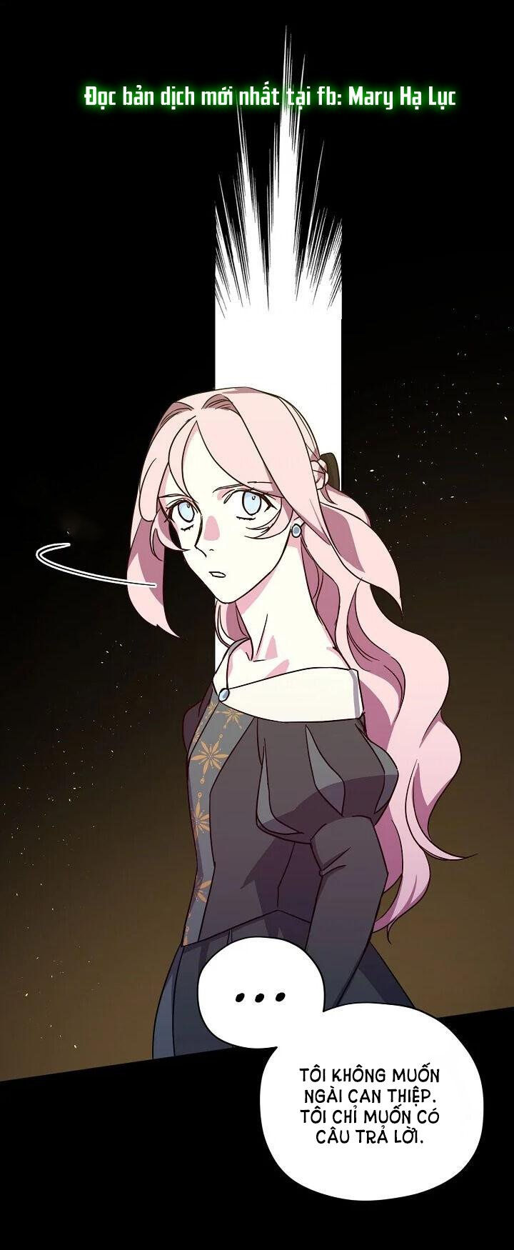 CHITRA chapter 133.2 18