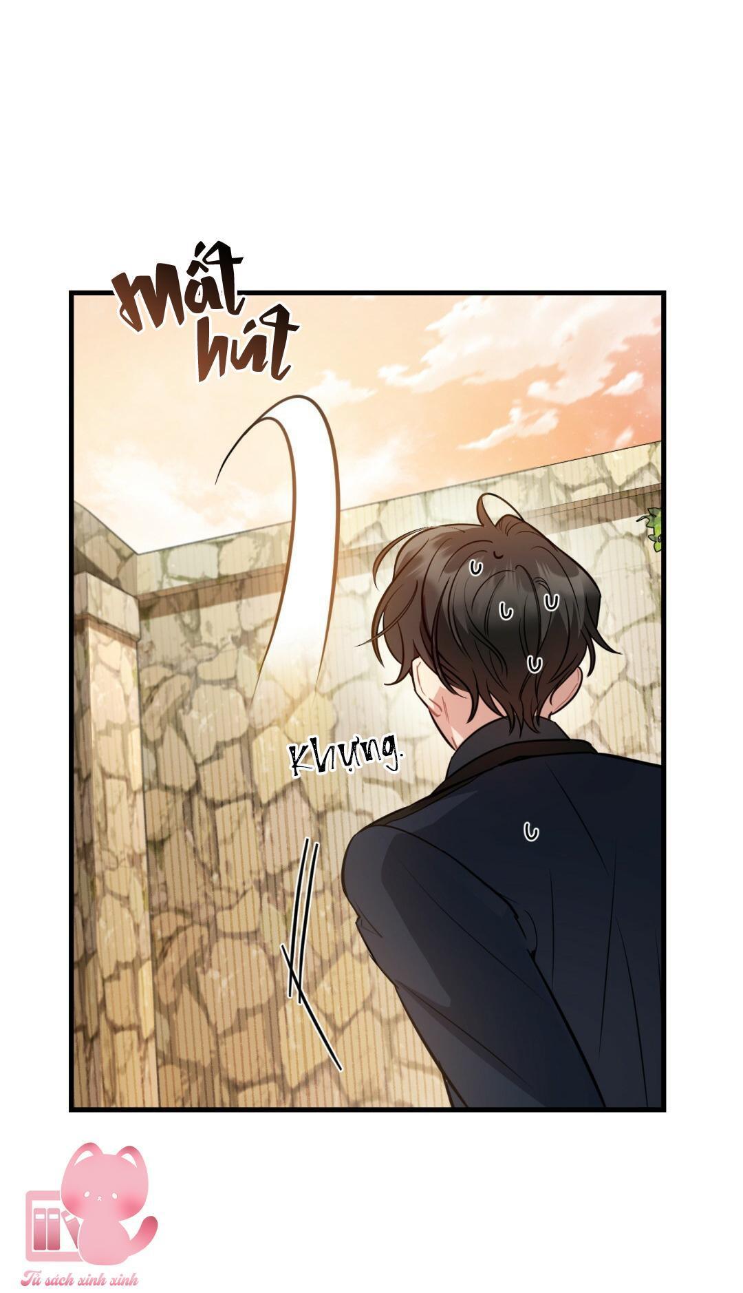 đêm đen khuất bóng chapter 15 5