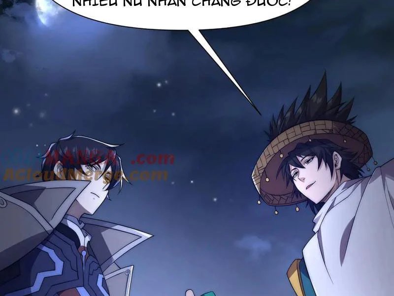 võng du: ta có thể tiến hoá tất cả! chapter 23 101