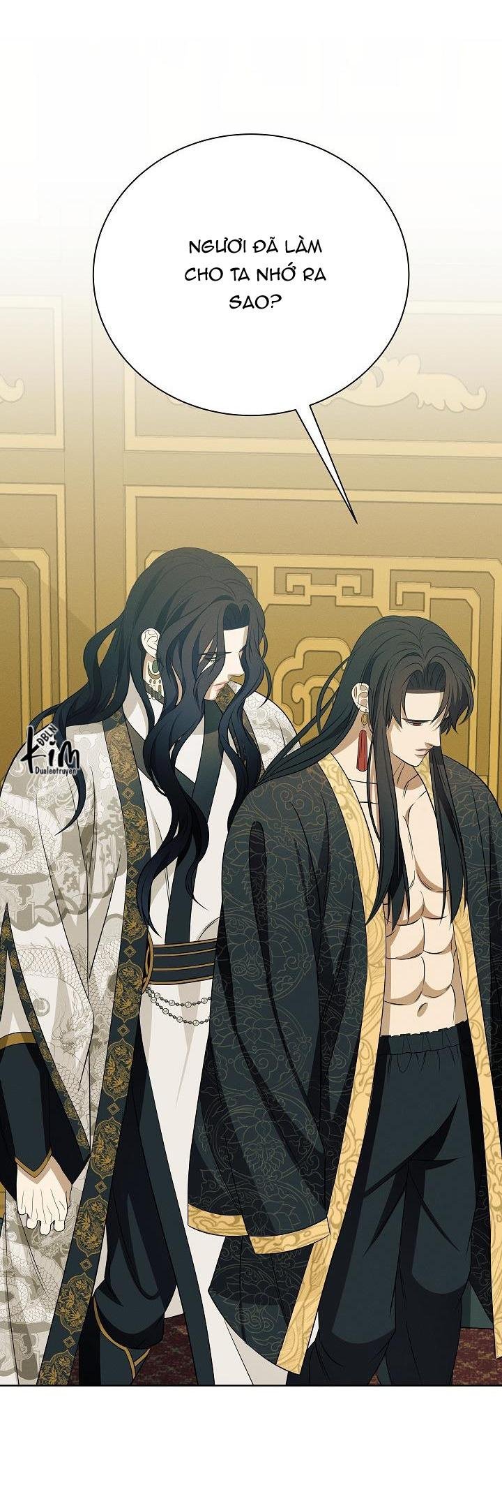 truyện ngắn lục lạc đôi chapter 4.4 6