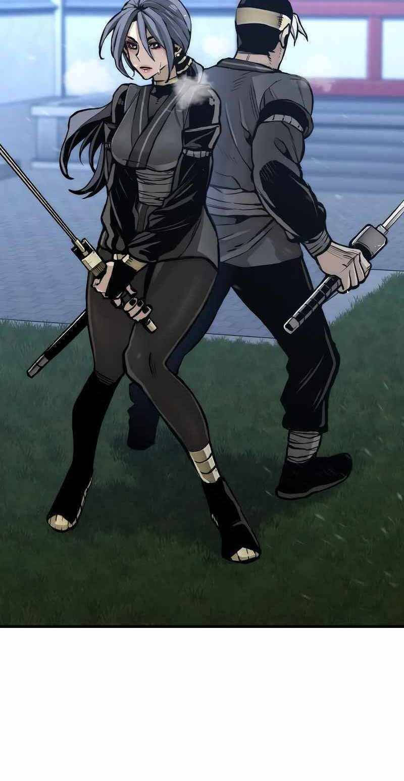 thiên ma phi thăng truyện chapter 54.5 66