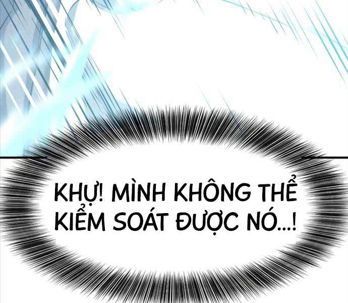 Kĩ Sư Bá Nhất Thế Giới Chapter 109 - Trang 61