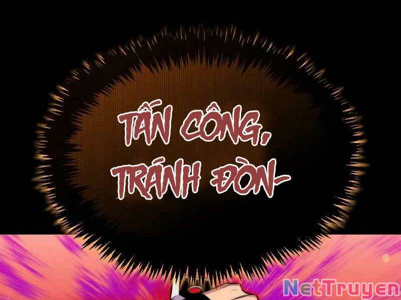 ngủ để thăng cấp chapter 65.3 1