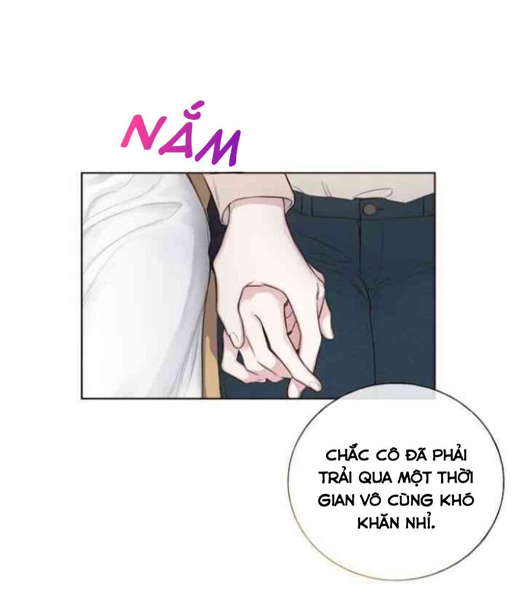 invitation of mystic messenger chapter 1 68