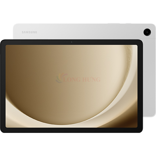 Máy tính bảng Samsung Galaxy Tab A9+ Wifi - Hàng chính hãng