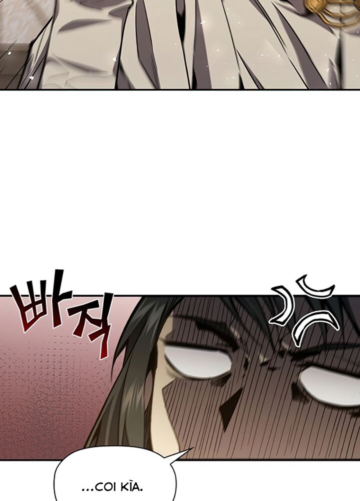 khát vọng trỗi dậy chapter 91 90