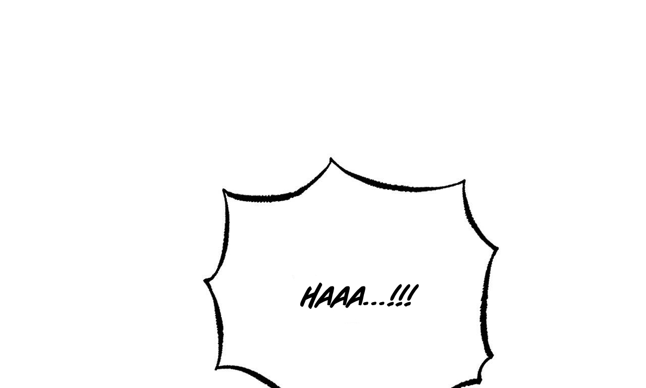 đàn thỏ của habibi chapter 33 88