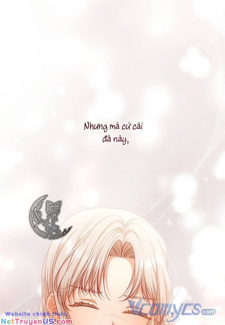 tôi bị quyến rũ bởi nam chính ốm yếu chapter 54 30