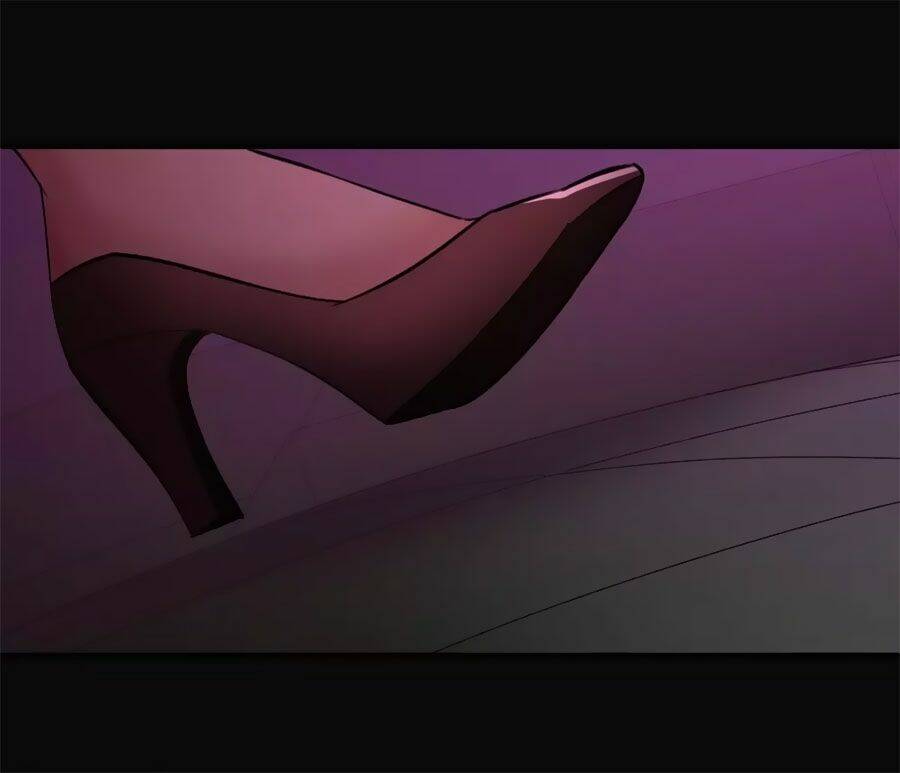 nhân chất tình nhân chapter 28.2 36