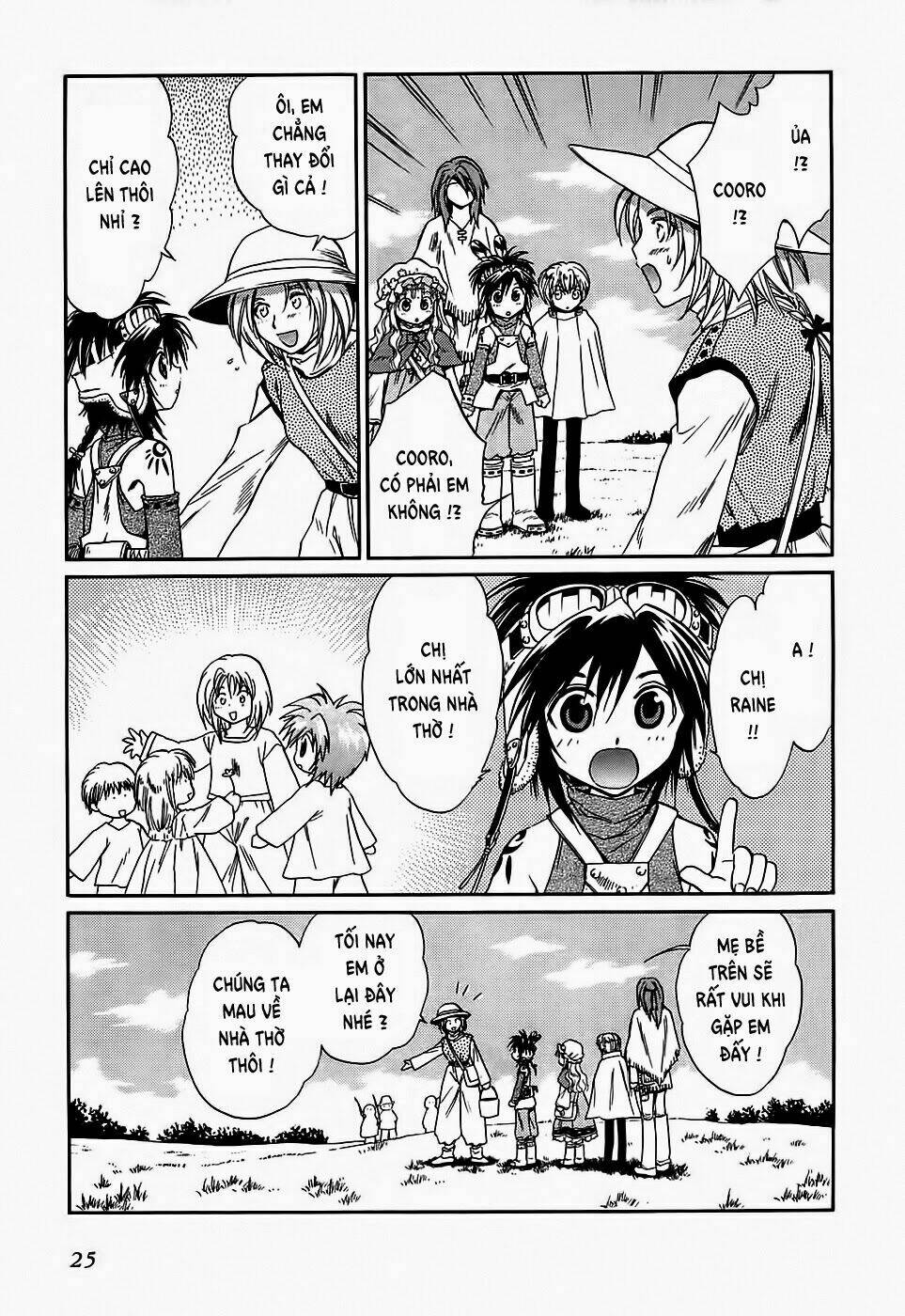 +anima chapter 51 25