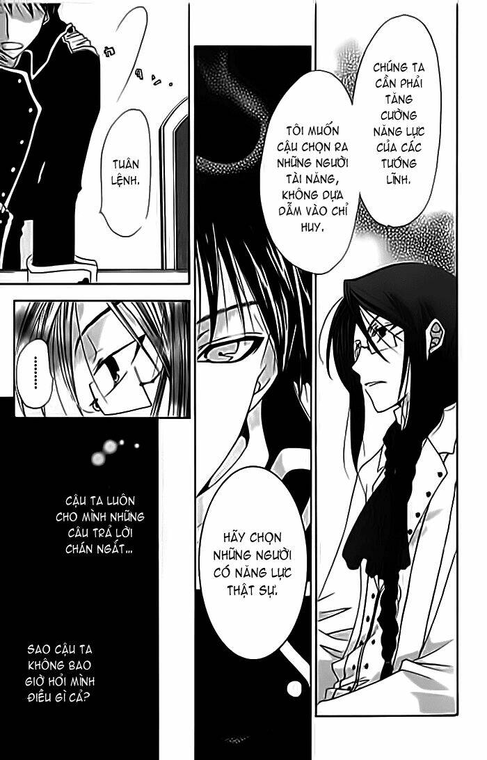 magical x miracle chapter 36 7