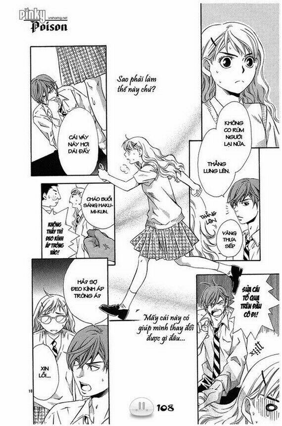 sora gura chapter 1 115