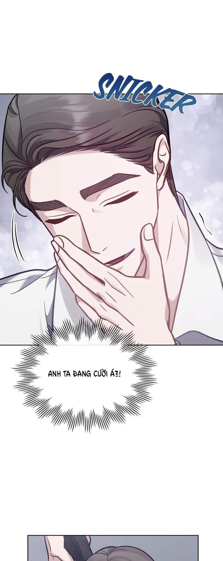 kẻ nghiệp dư chapter 13.5 20