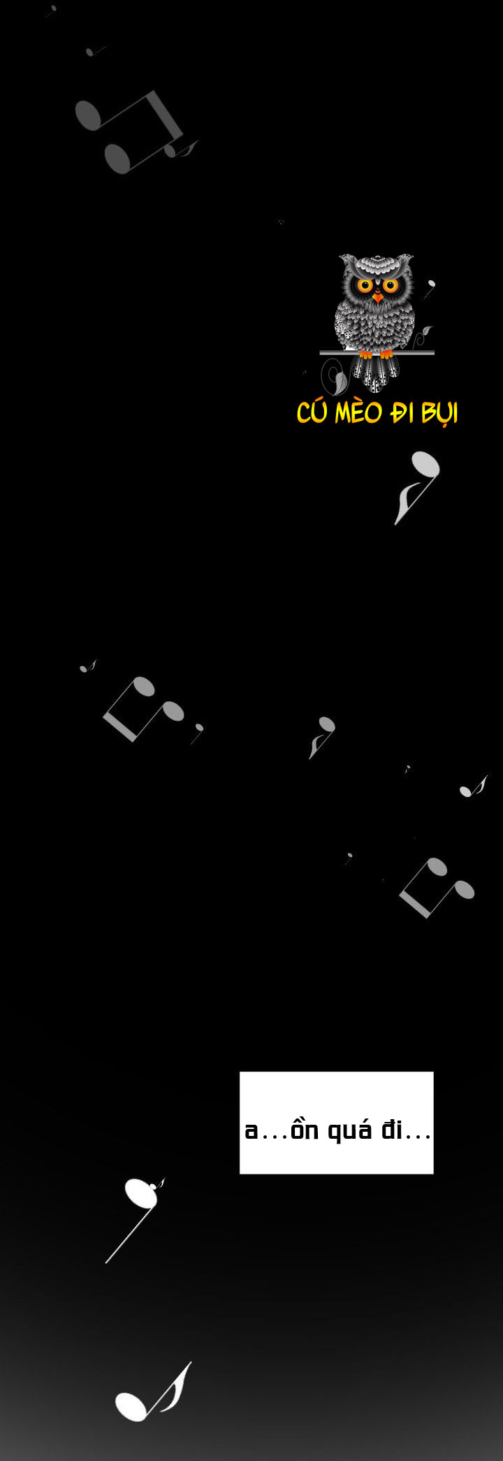 khoảnh khắc lãng mạn chapter 8 70