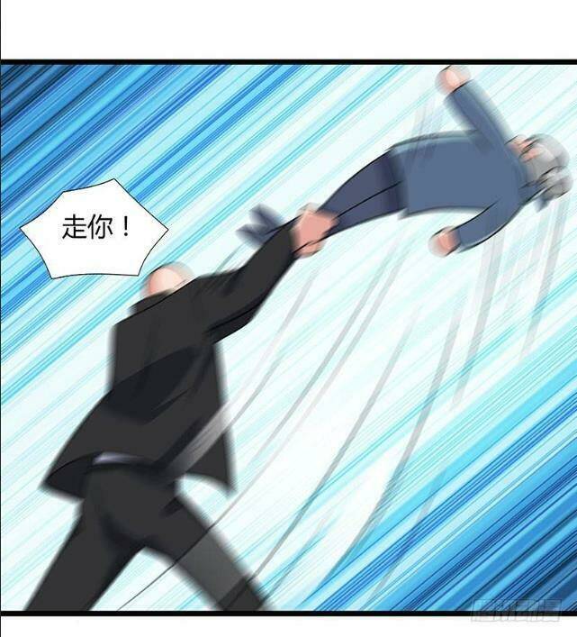 trọng sinh khí thiếu quy lai chapter 19 21