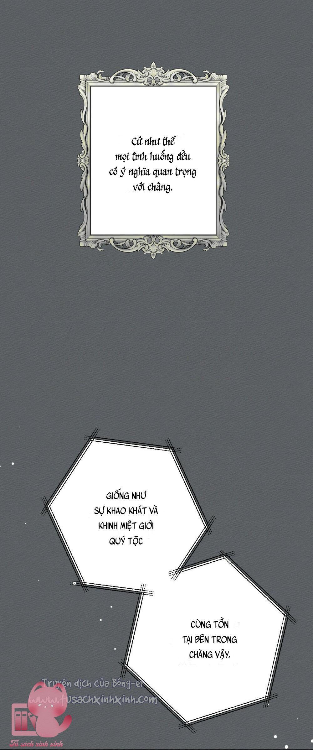 dưới tán cây sồi chapter 51 35