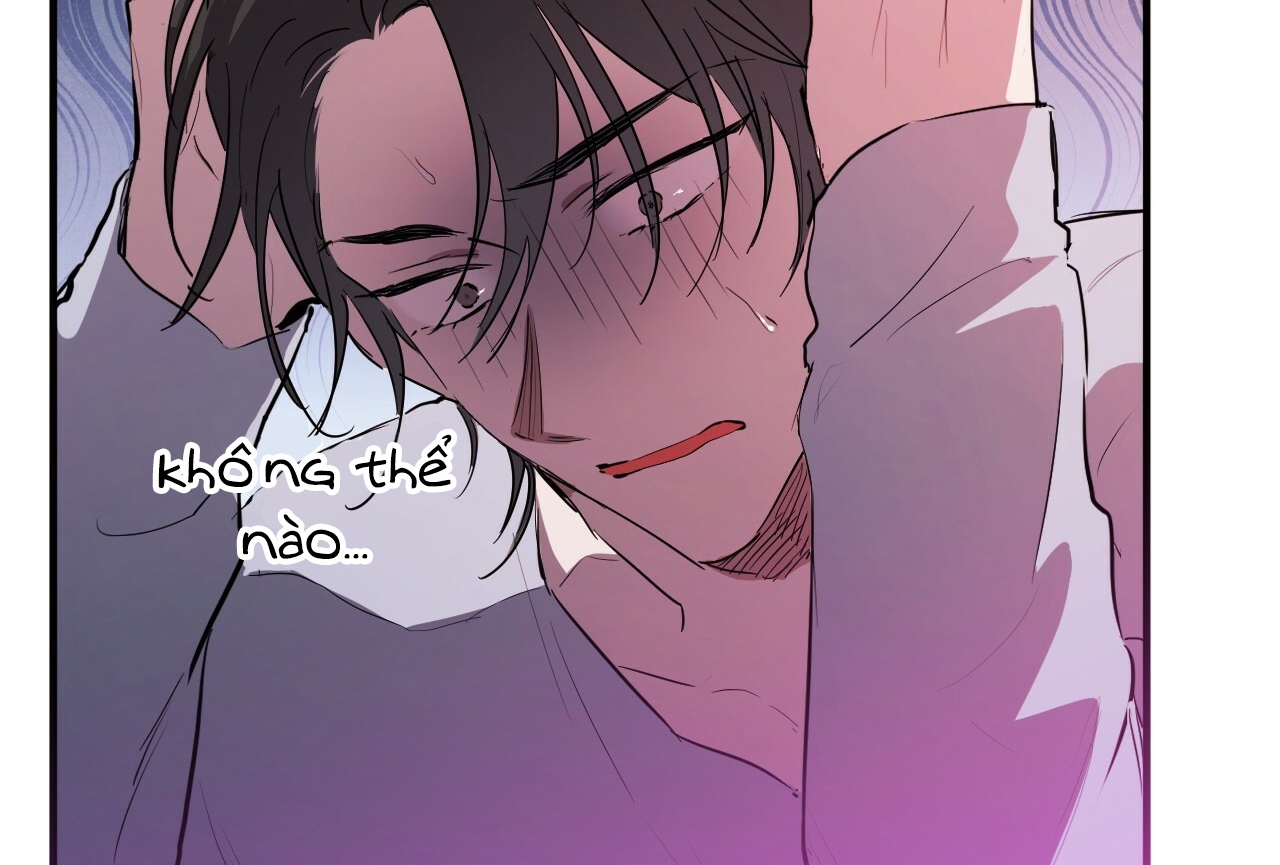 đàn thỏ của habibi chapter 16 16