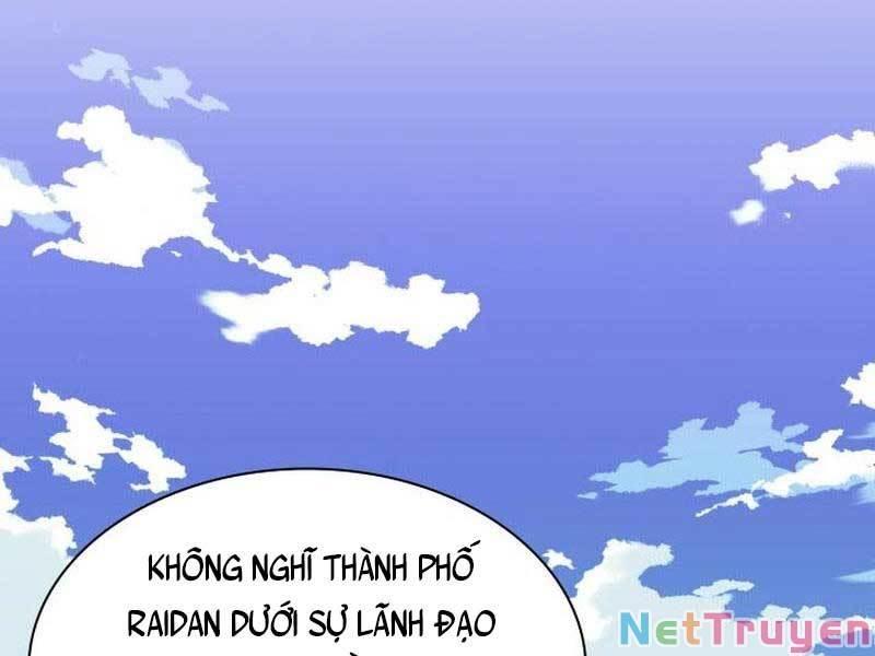 vượt qua giới hạn chapter 164 269