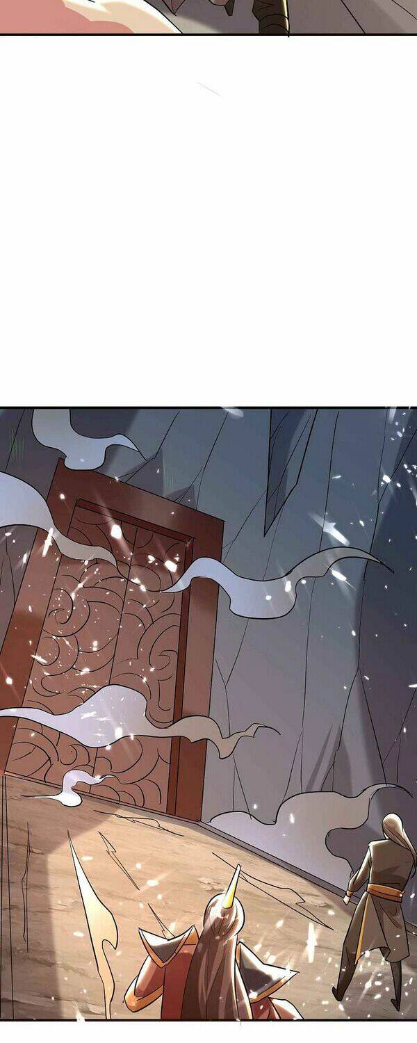 vạn giới tiên vương chapter 135 30