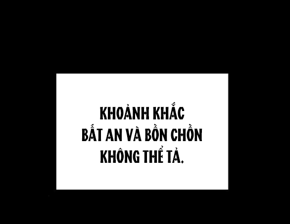 cô đi mà lấy chồng tôi chapter 46.2 24