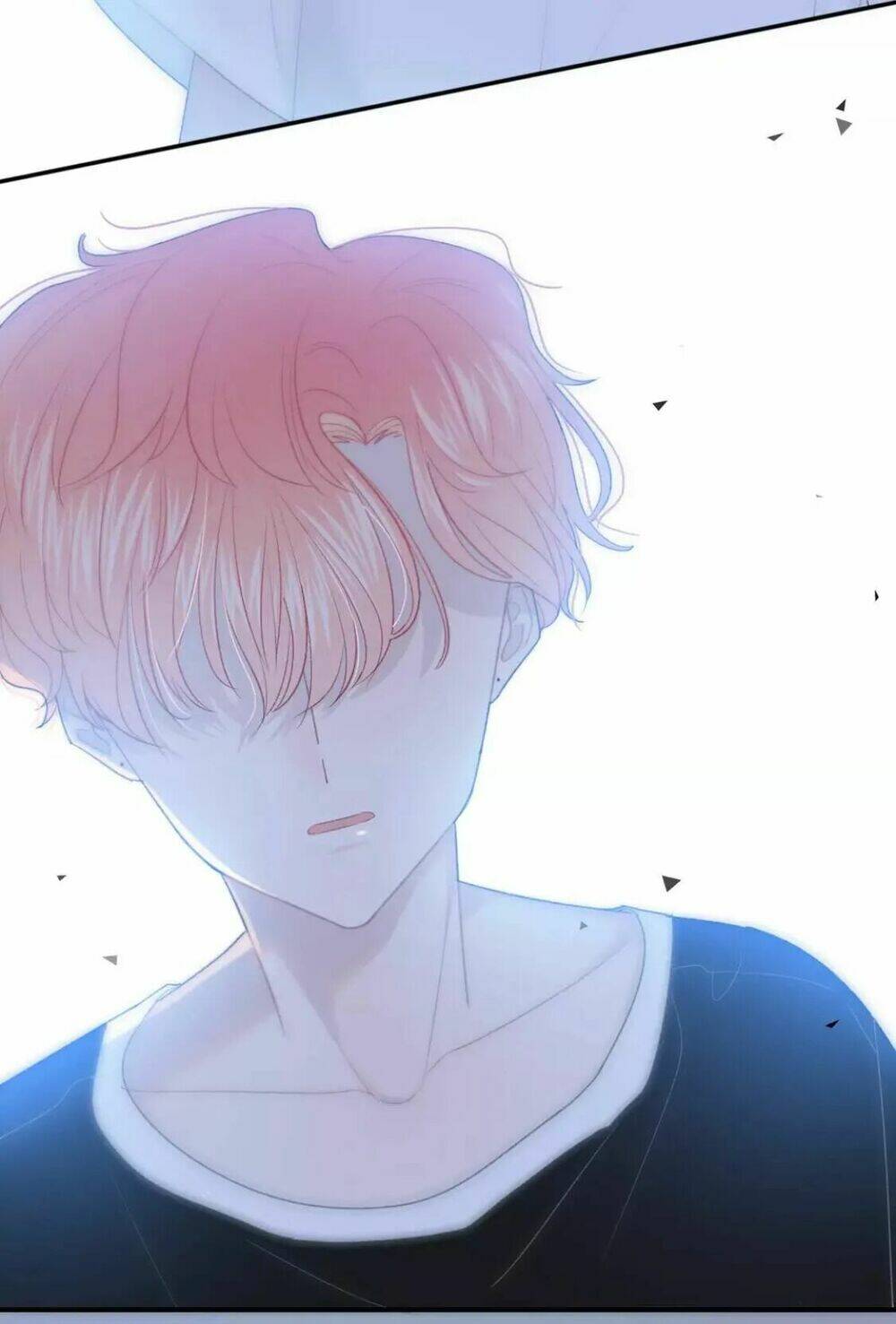 từ cái nhìn của em chapter 15 32