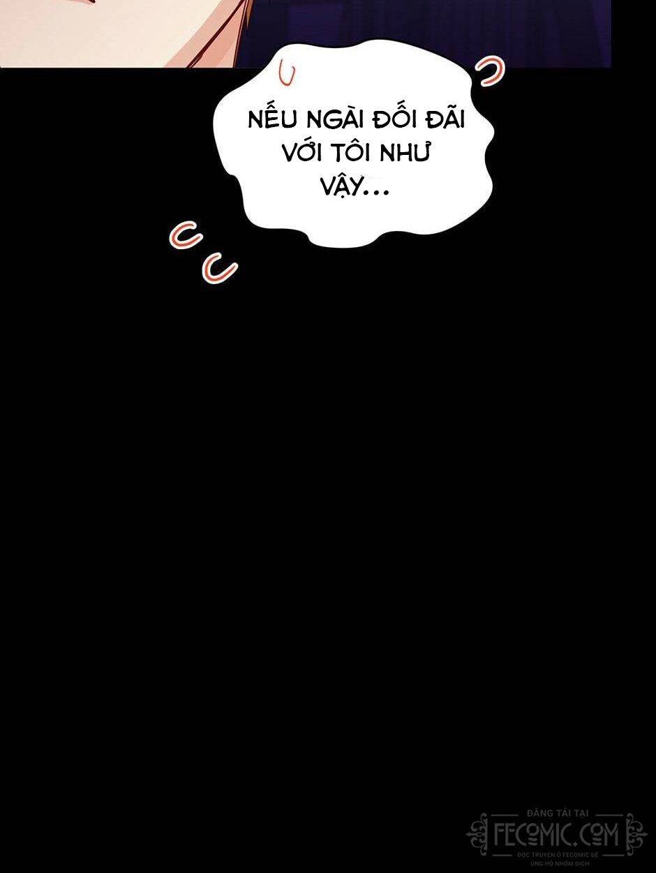 nữ công tước với tâm hồn trống rỗng chapter 73 17