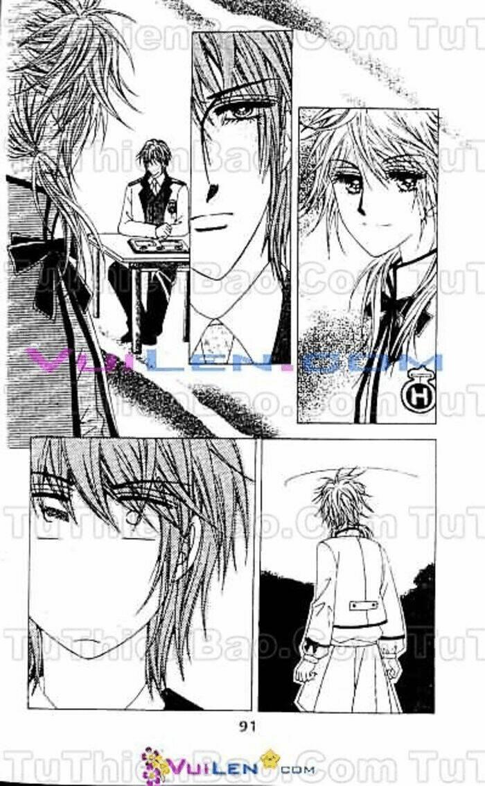 đại ca đi học chapter 1 91