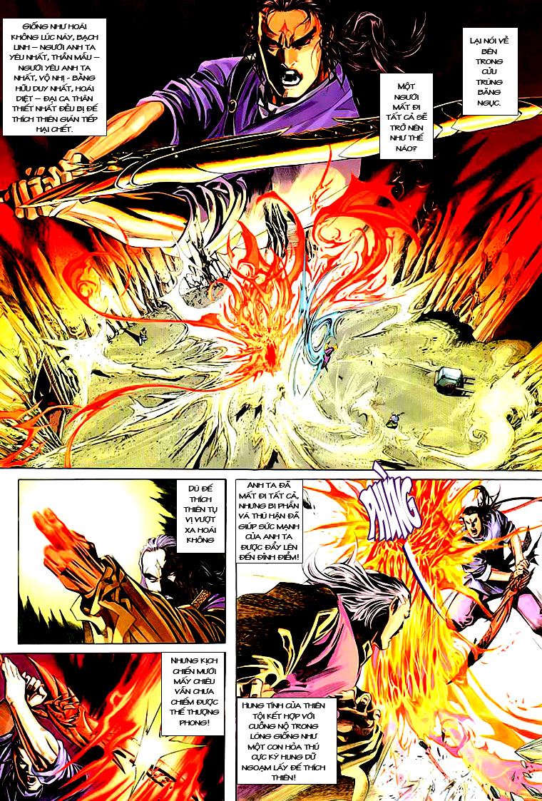 phong vân chapter 225 6