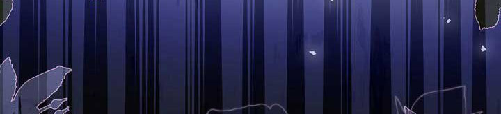 từ lúc bắt đầu tôi vẫn luôn ở bên em chapter 48.1 470