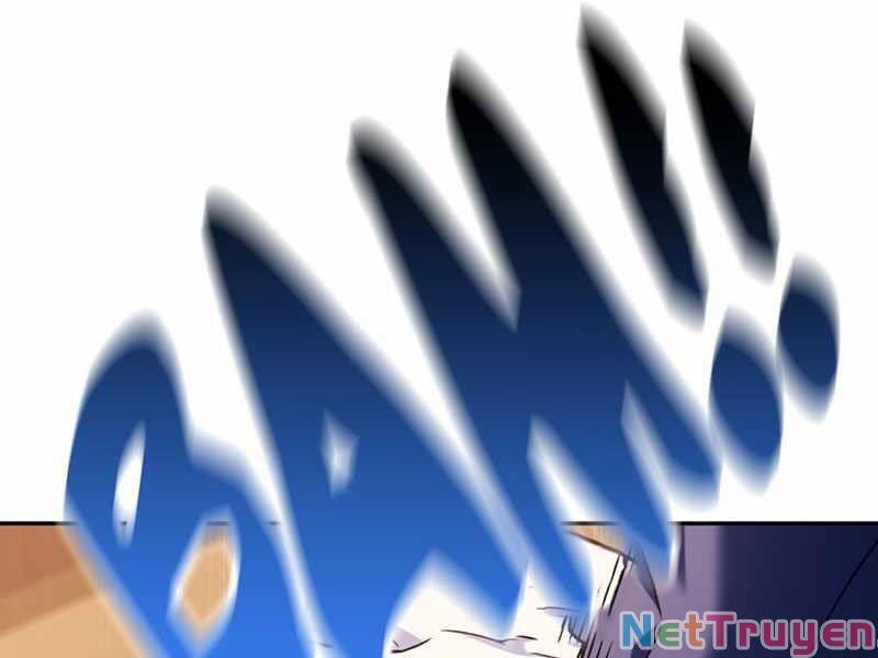 Kí Sự Hồi Quy Chapter 36 108