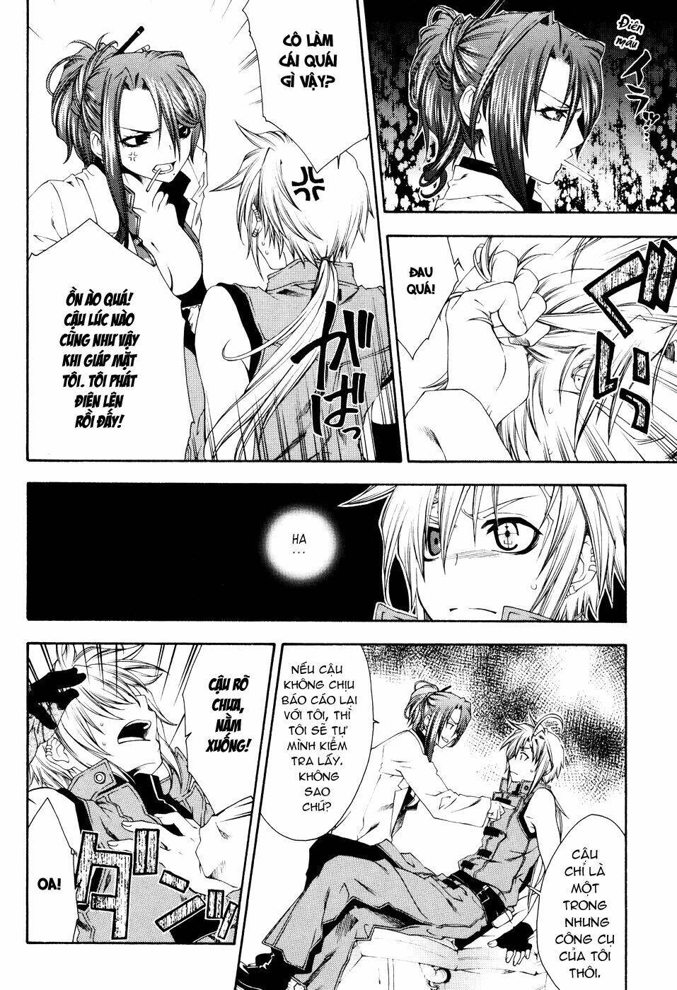 mother keeper chapter 8 4