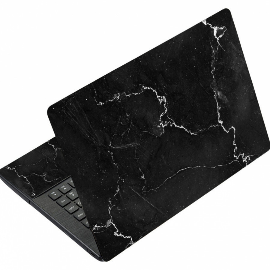 Mẫu Dán Laptop Vân Đá LTVĐ - 004