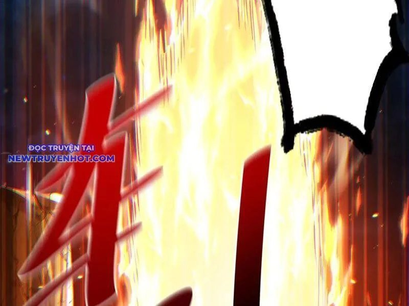 võng du: ta có thể tiến hoá tất cả! chapter 24 29