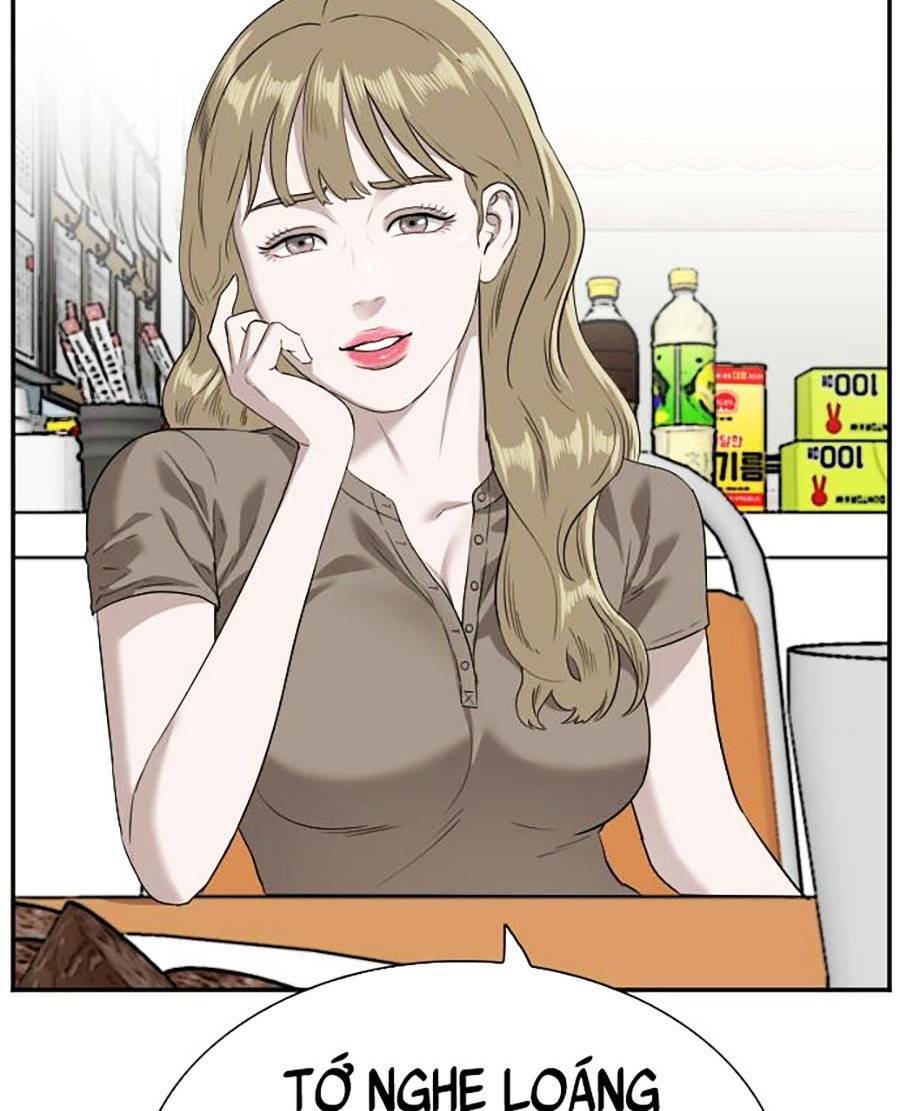 người xấu chapter 92 10